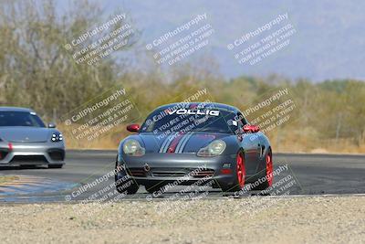 media/Apr-06-2025-PCA San Diego (Sun) [[425fed1609]]/4-Yellow Group/Session 2 (Turn 3)/